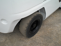 FD30T5 00181 10_thumb.png